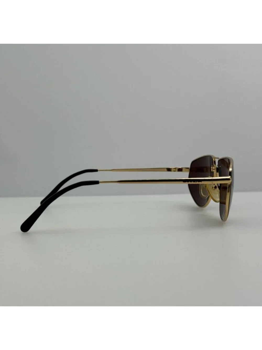 Carrera Sunglasses 5536 91 Austria 61-14-135